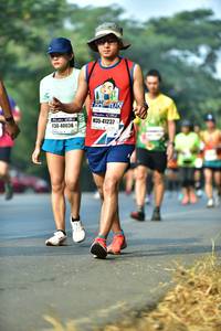 BIB: 41237, 40036
                            <button type="button" onclick="openModal(10159882)" class="btn btn-primary btn-sm float-right btn-popup" data-toggle="modal" data-target=".modal-high-quality">
                        <i class="fas fa-shopping-cart"></i> Add to Cart
                    </button>
                                            <button type="button" onclick="isThisMe(10159882, true)" class="btn btn-success btn-sm float-right btn-popup btn-isme hidden" data-toggle="tooltip" data-placement="bottom" title="นี่คือรูปของคุณใช่ไหม คลิกที่นี่เพื่อเอาเข้าอัลบั้ม">
                        <i class="fas fa-plus"></i> Add to album
                    </button>
                    <button type="button" onclick="isThisMe(10159882, false)" class="btn btn-warning btn-sm float-right btn-popup btn-isnotme hidden">
                        <i class="fas fa-ban"></i> Remove from album
                    </button>